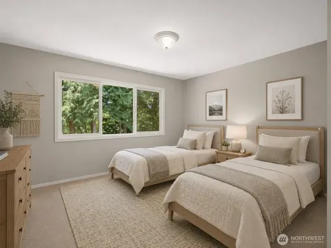 23420 SE 28th Court Sammamish WA 98075