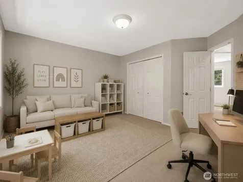 23420 SE 28th Court Sammamish WA 98075