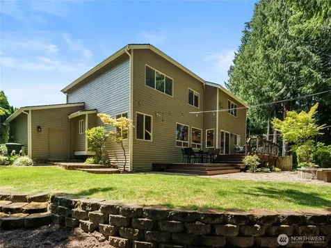 23420 SE 28th Court Sammamish WA 98075