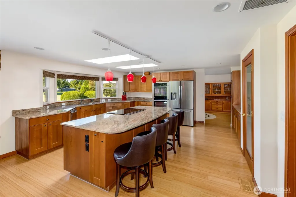 14812 SE 170th Street Renton WA 98058