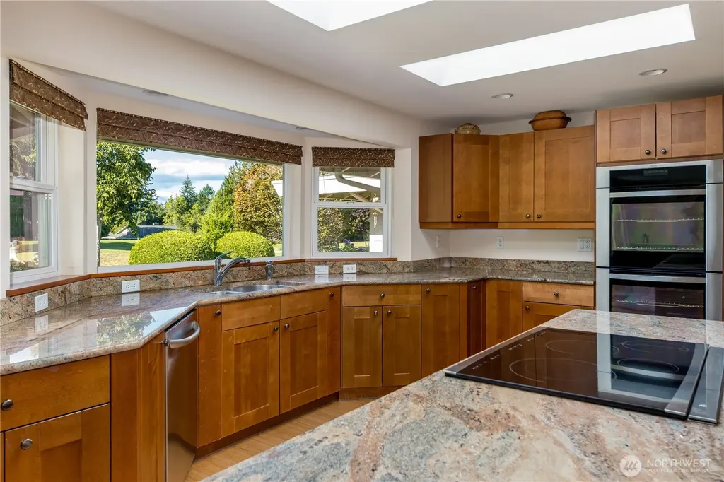 14812 SE 170th Street Renton WA 98058