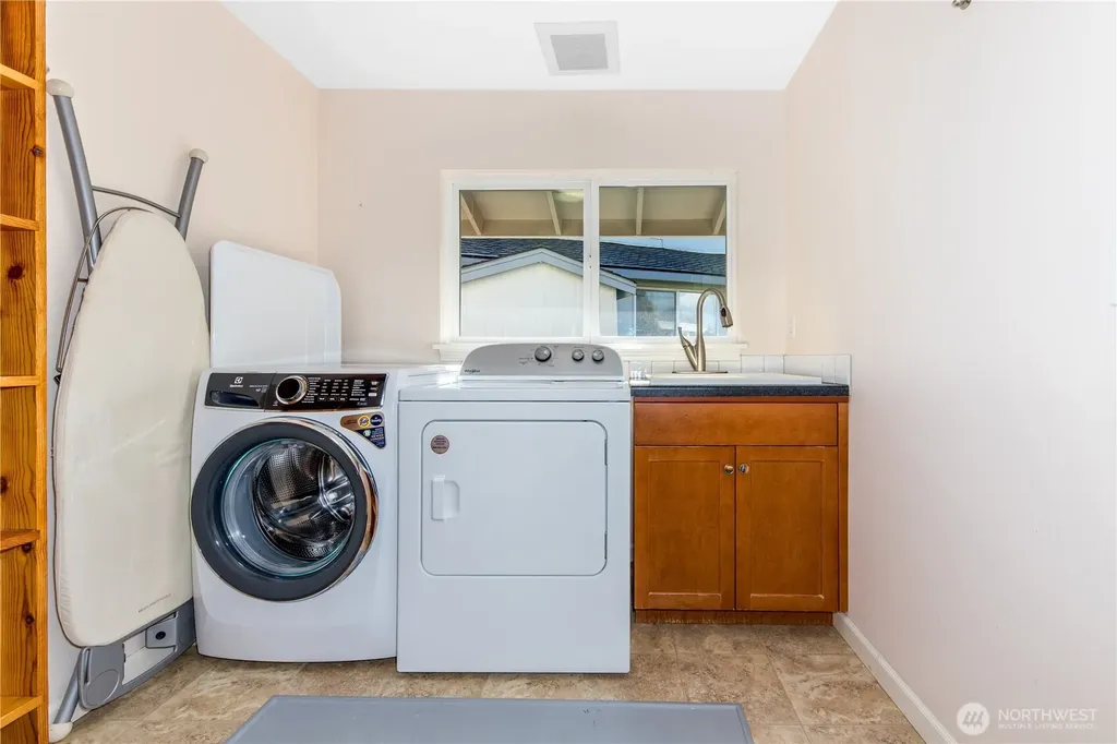 14812 SE 170th Street Renton WA 98058