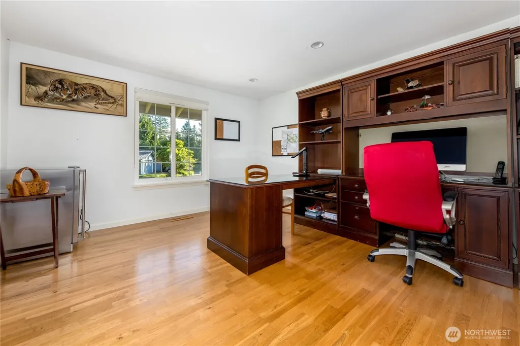 14812 SE 170th Street Renton WA 98058