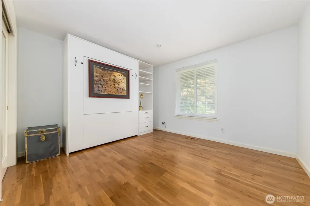 14812 SE 170th Street Renton WA 98058