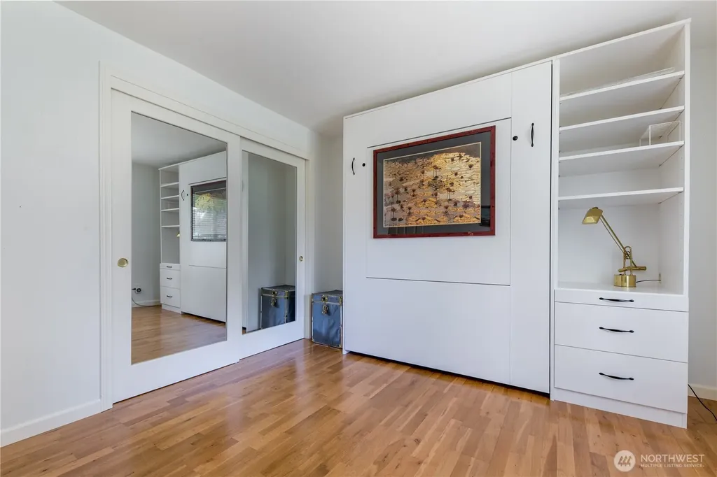14812 SE 170th Street Renton WA 98058