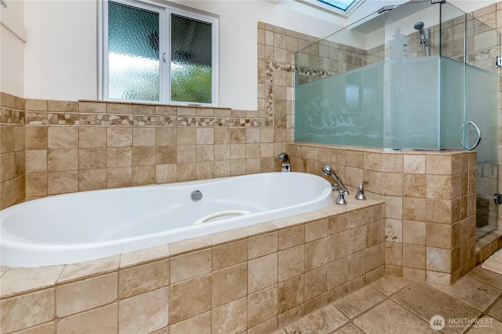 14812 SE 170th Street Renton WA 98058