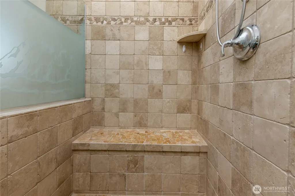 14812 SE 170th Street Renton WA 98058