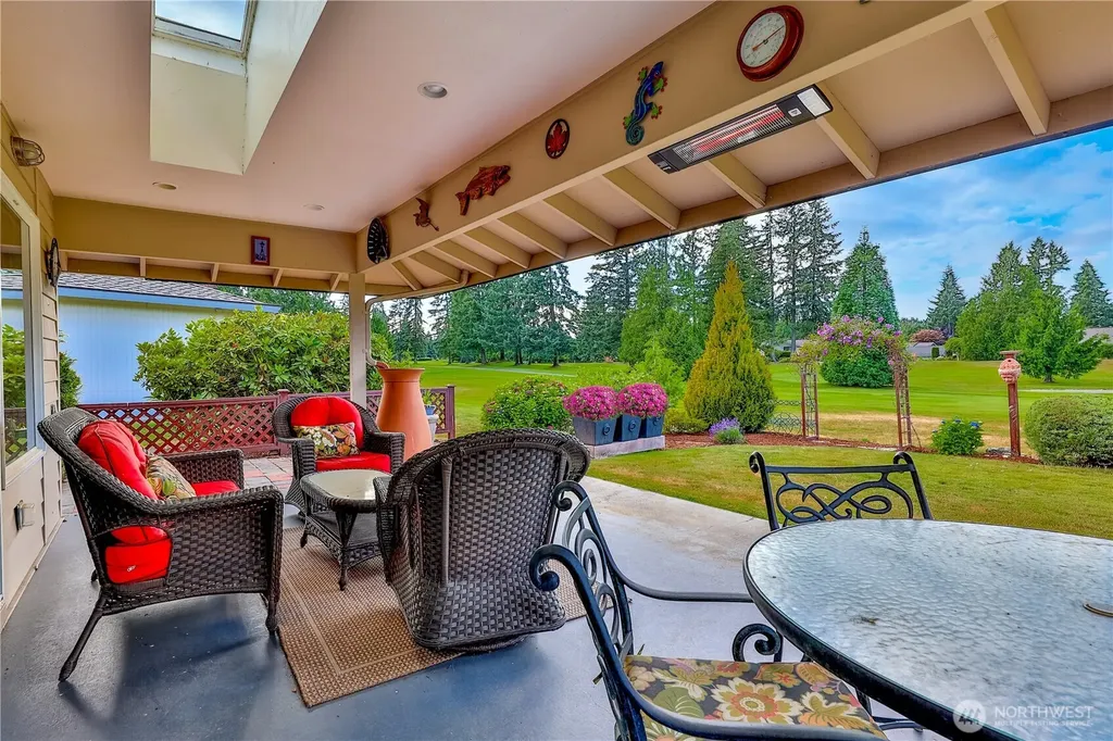 14812 SE 170th Street Renton WA 98058