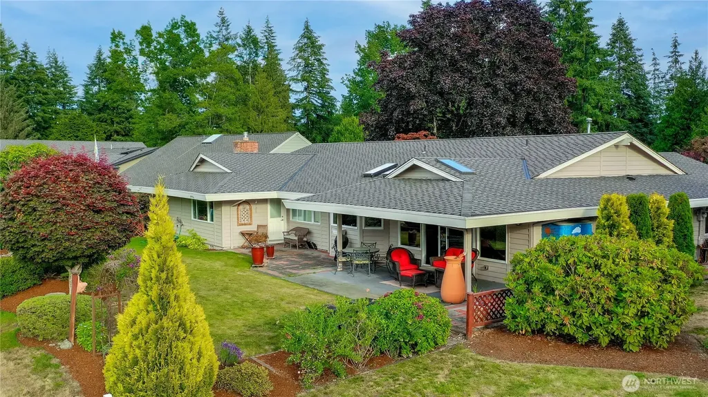 14812 SE 170th Street Renton WA 98058