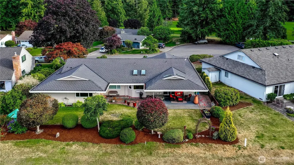14812 SE 170th Street Renton WA 98058