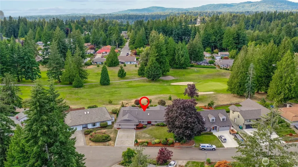 14812 SE 170th Street Renton WA 98058