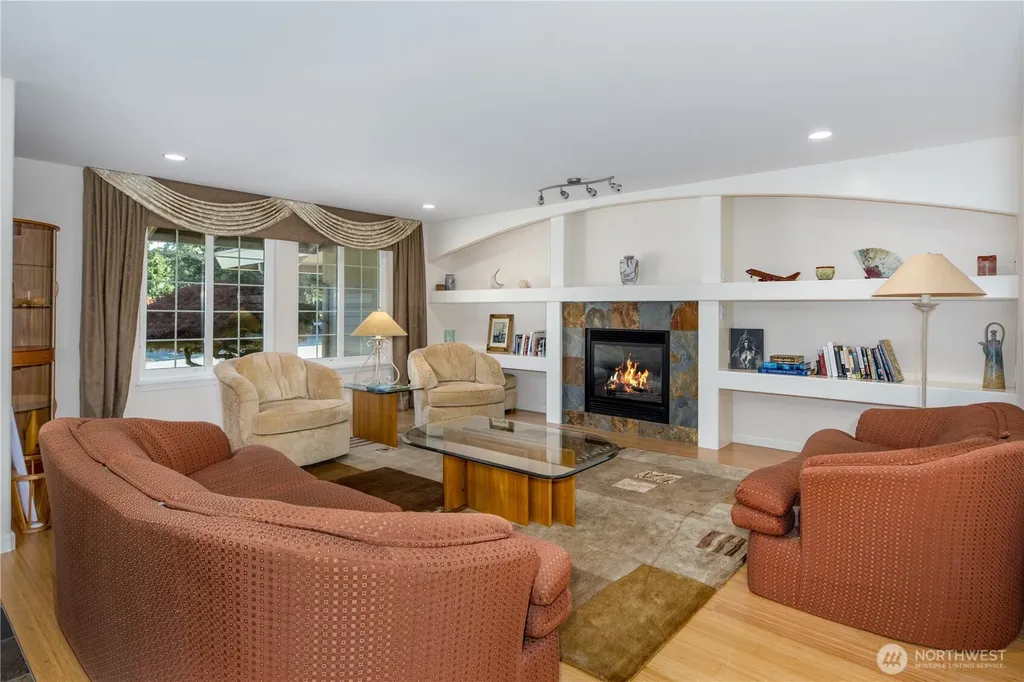 14812 SE 170th Street Renton WA 98058