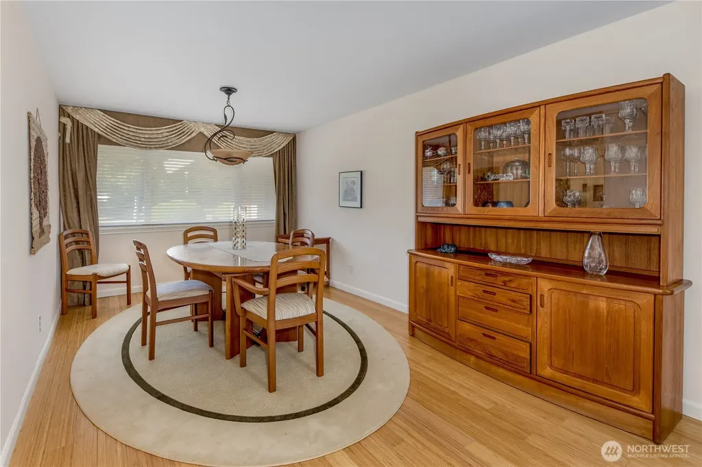 14812 SE 170th Street Renton WA 98058