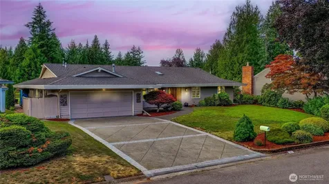 14812 SE 170th Street Renton WA 98058