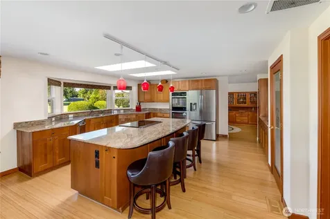 14812 SE 170th Street Renton WA 98058