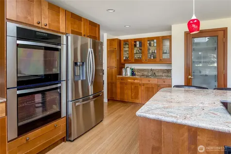 14812 SE 170th Street Renton WA 98058
