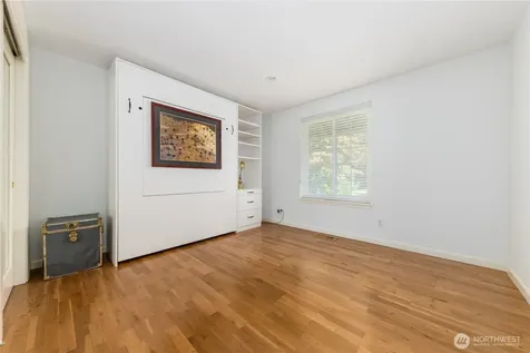 14812 SE 170th Street Renton WA 98058