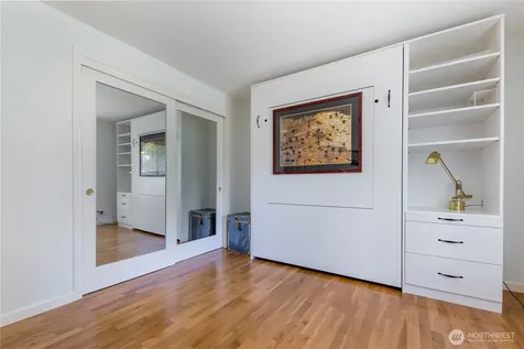 14812 SE 170th Street Renton WA 98058
