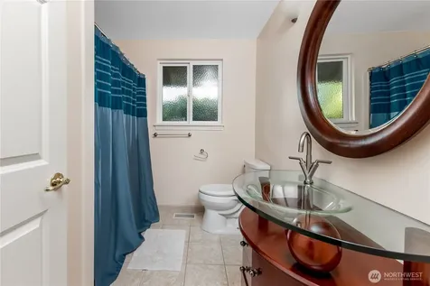 14812 SE 170th Street Renton WA 98058