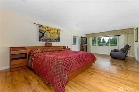 14812 SE 170th Street Renton WA 98058