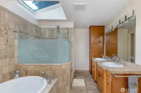 14812 SE 170th Street Renton WA 98058