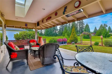 14812 SE 170th Street Renton WA 98058