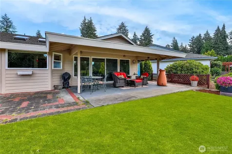 14812 SE 170th Street Renton WA 98058