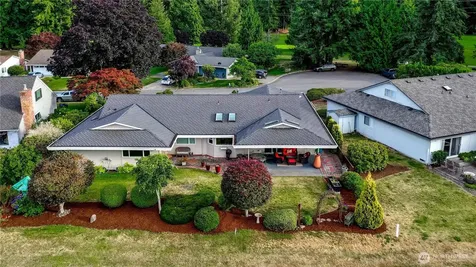 14812 SE 170th Street Renton WA 98058