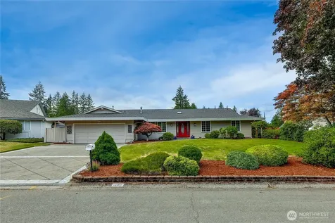 14812 SE 170th Street Renton WA 98058