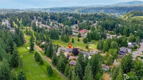 14812 SE 170th Street Renton WA 98058