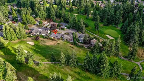 14812 SE 170th Street Renton WA 98058