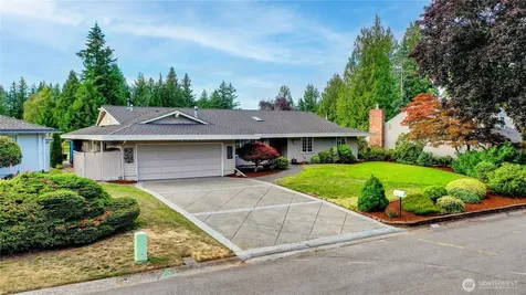 14812 SE 170th Street Renton WA 98058
