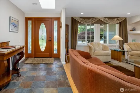 14812 SE 170th Street Renton WA 98058