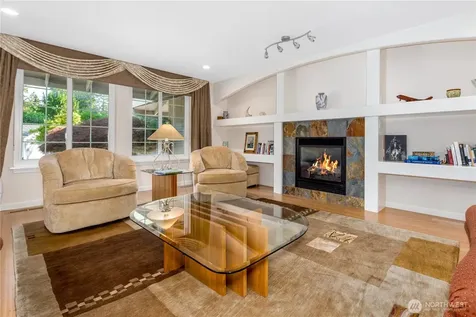 14812 SE 170th Street Renton WA 98058