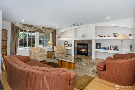 14812 SE 170th Street Renton WA 98058