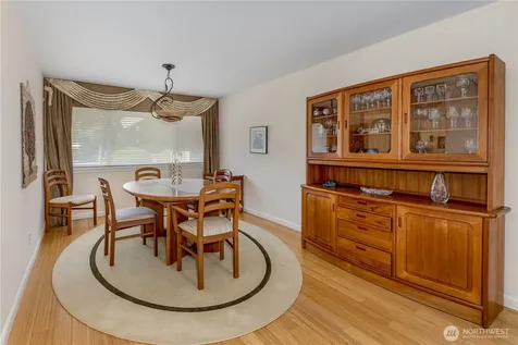 14812 SE 170th Street Renton WA 98058