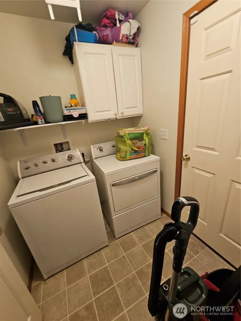 2916 Russell Road Centralia WA 98531