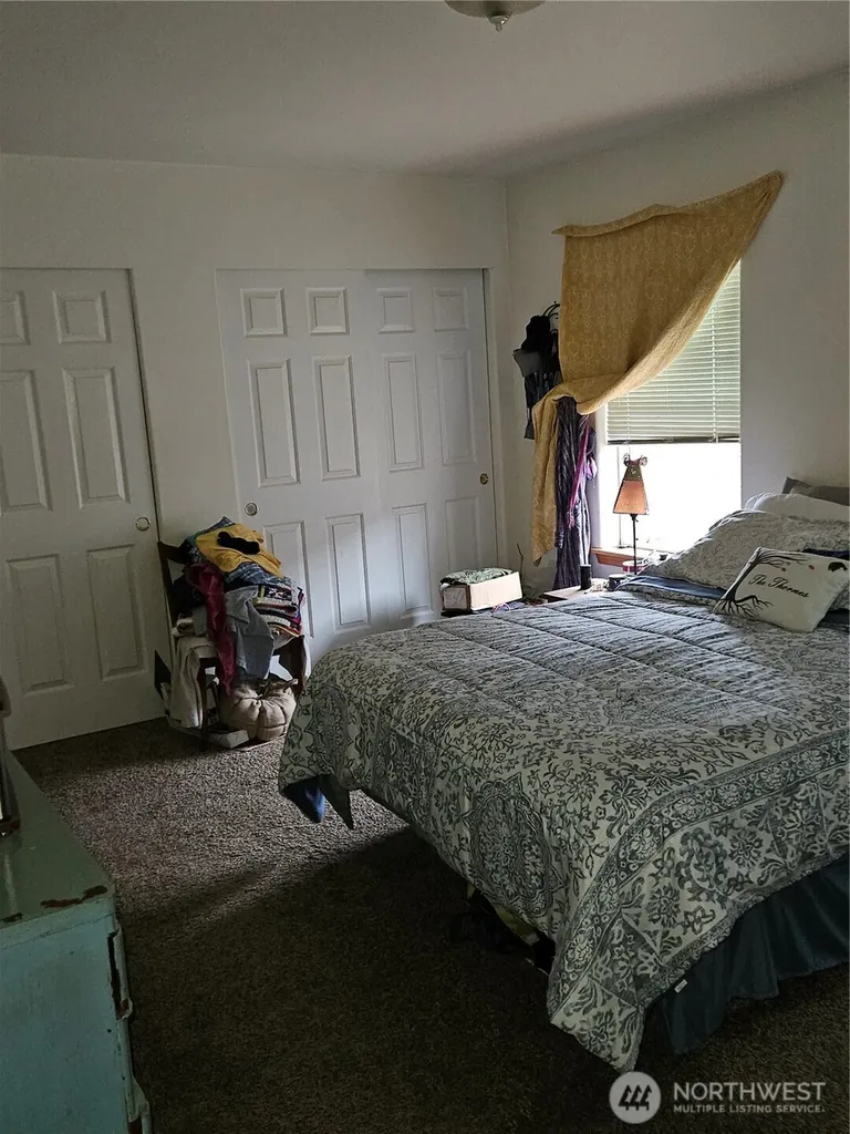 2916 Russell Road Centralia WA 98531