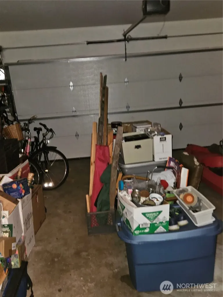 2916 Russell Road Centralia WA 98531