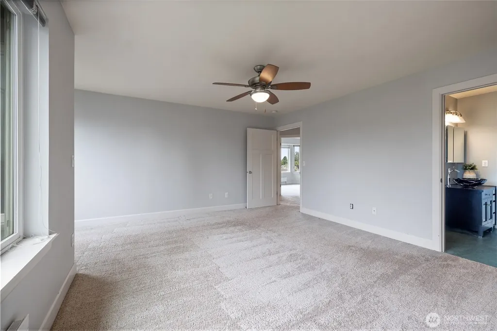 1904 N Proctor Street Tacoma WA 98406