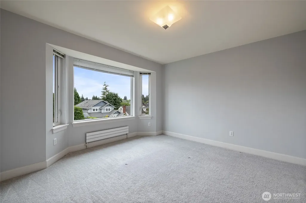 1904 N Proctor Street Tacoma WA 98406