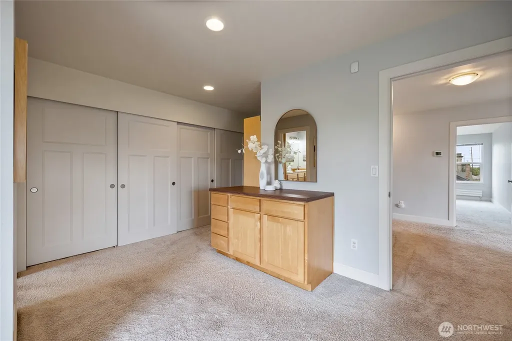 1904 N Proctor Street Tacoma WA 98406