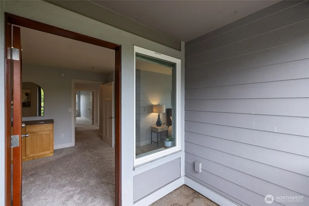 1904 N Proctor Street Tacoma WA 98406