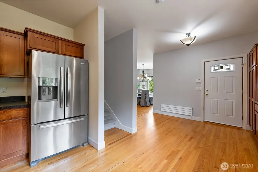 1904 N Proctor Street Tacoma WA 98406