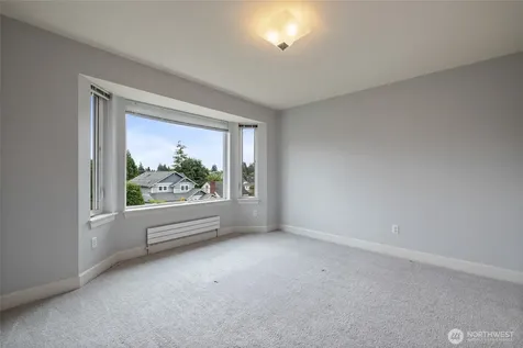 1904 N Proctor Street Tacoma WA 98406