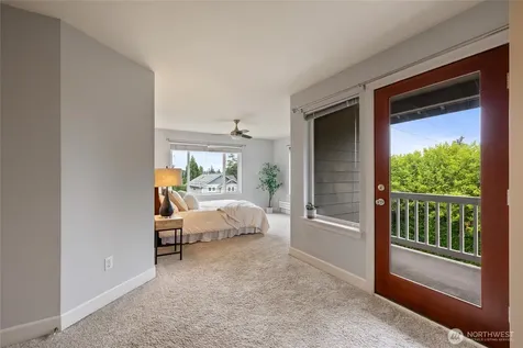 1904 N Proctor Street Tacoma WA 98406