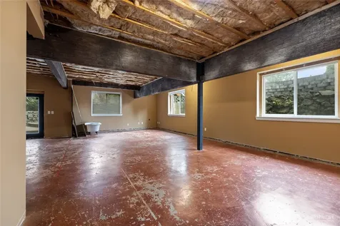 1904 N Proctor Street Tacoma WA 98406