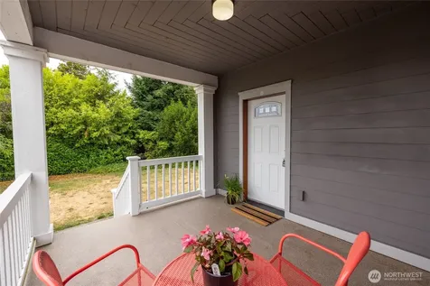 1904 N Proctor Street Tacoma WA 98406