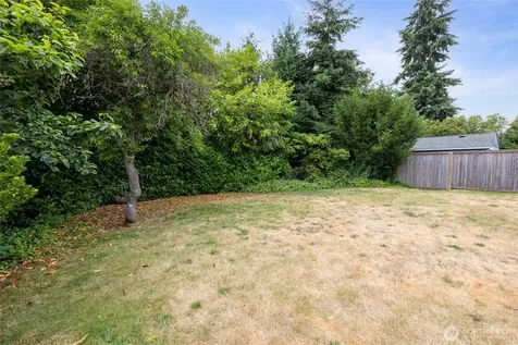 1904 N Proctor Street Tacoma WA 98406