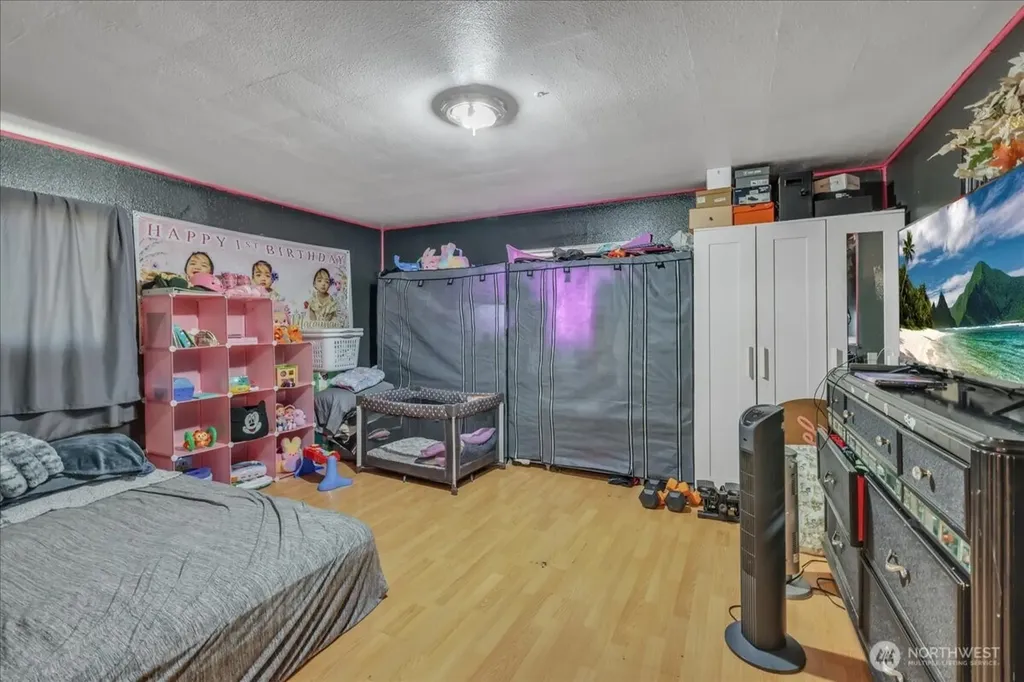 3039 S 200th Street Seatac WA 98198